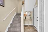 873-75 4th - Photo 5