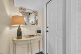 873-75 4th - Photo 6