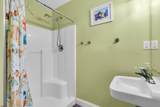 873-75 4th - Photo 9
