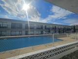 3501 Boardwalk - Photo 19