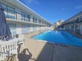 3501 Boardwalk - Photo 2