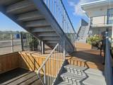 3501 Boardwalk - Photo 21