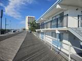 3501 Boardwalk - Photo 22
