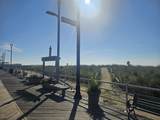 3501 Boardwalk - Photo 23