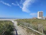 3501 Boardwalk - Photo 24