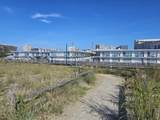 3501 Boardwalk - Photo 25