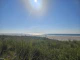 3501 Boardwalk - Photo 26