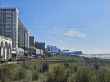 3501 Boardwalk - Photo 27