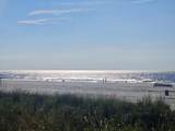 3501 Boardwalk - Photo 28