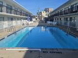 3501 Boardwalk - Photo 3