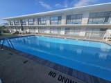 3501 Boardwalk - Photo 4