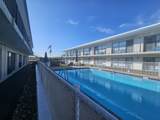 3501 Boardwalk - Photo 5