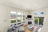223 Washington - Photo 10