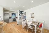 223 Washington - Photo 11