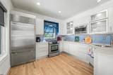 223 Washington - Photo 13