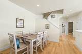 223 Washington - Photo 16