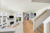 223 Washington - Photo 17