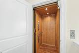 223 Washington - Photo 18