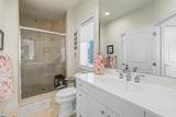 223 Washington - Photo 19