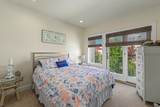 223 Washington - Photo 20