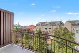 223 Washington - Photo 25