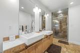 223 Washington - Photo 27