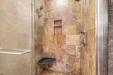223 Washington - Photo 28