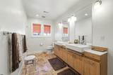 223 Washington - Photo 29
