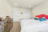 223 Washington - Photo 31
