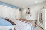 223 Washington - Photo 33