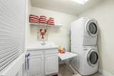223 Washington - Photo 34
