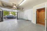 223 Washington - Photo 39
