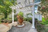 223 Washington - Photo 4