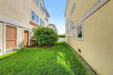 223 Washington - Photo 5