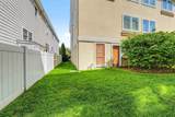 223 Washington - Photo 6