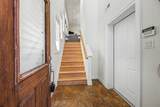 223 Washington - Photo 7