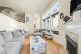 223 Washington - Photo 8