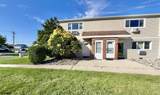 4901 Harbor Beach - Photo 1