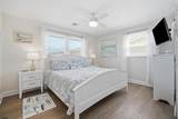 4200 Brigantine Ave - Photo 10