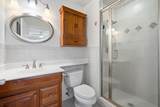 4200 Brigantine Ave - Photo 11