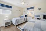 4200 Brigantine Ave - Photo 12