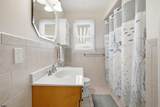 4200 Brigantine Ave - Photo 13