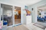 4200 Brigantine Ave - Photo 14