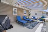 4200 Brigantine Ave - Photo 15
