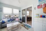 4200 Brigantine Ave - Photo 16