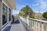 4200 Brigantine Ave - Photo 17