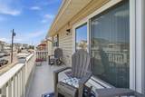 4200 Brigantine Ave - Photo 18