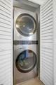 4200 Brigantine Ave - Photo 19