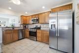 4200 Brigantine Ave - Photo 2