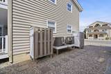 4200 Brigantine Ave - Photo 20